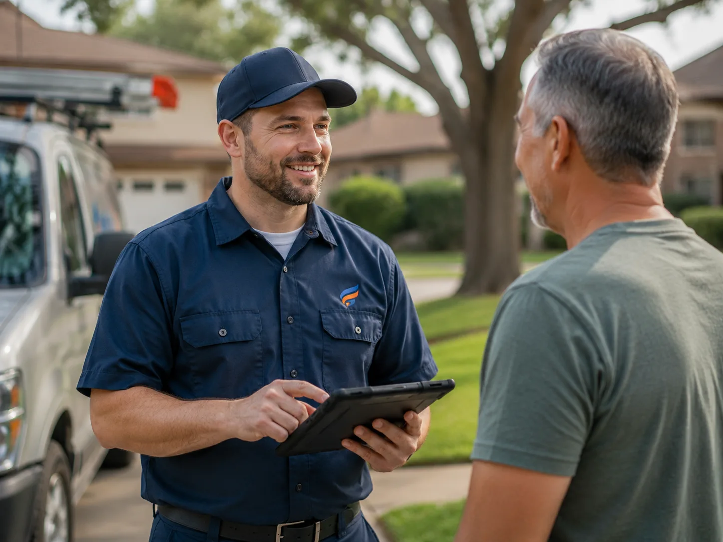 Emergency Plumber Near Me Oakland, IL FAQs